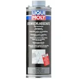 LIQUI MOLY Steinschlagschutz grau 1 L