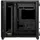 Corsair AIR 5400 LX-R RGB iCUE LINK black