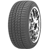 Zuper Snow 215/55 R16 97H