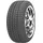 Goodride ZuperSnow Z-507 Zuper Snow 215/55 R16 97H