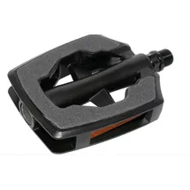 Union Pedal SP-890 SBL