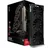 Swift OC Gaming 16 GB GDDR6