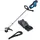 Bosch GRT 18V-33 Professional inkl. 1 x 4,0 Ah Akku ProCORE + Ladegerät