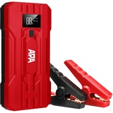 APA Lithium Powerpack 10.000mAh