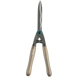 GARDENA Heckenschere NatureCut