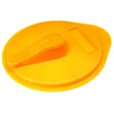 Bosch Tassimo Service T-Disc orange