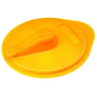 Bosch Tassimo Service T-Disc orange