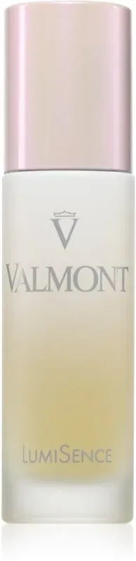 Valmont LumiSence feines Hautserum für ein strahlendes Aussehen der Haut 30 ml