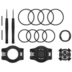  Schnellwechsel-Kit (Forerunner 935) 
