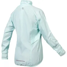 Endura Pakajak Damen Bikejacke-Pink-Rosa-L