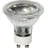 LightMe LED EEK F (A - G) GU10 4.5W 3000K 350lm 700cd 38° LM85114