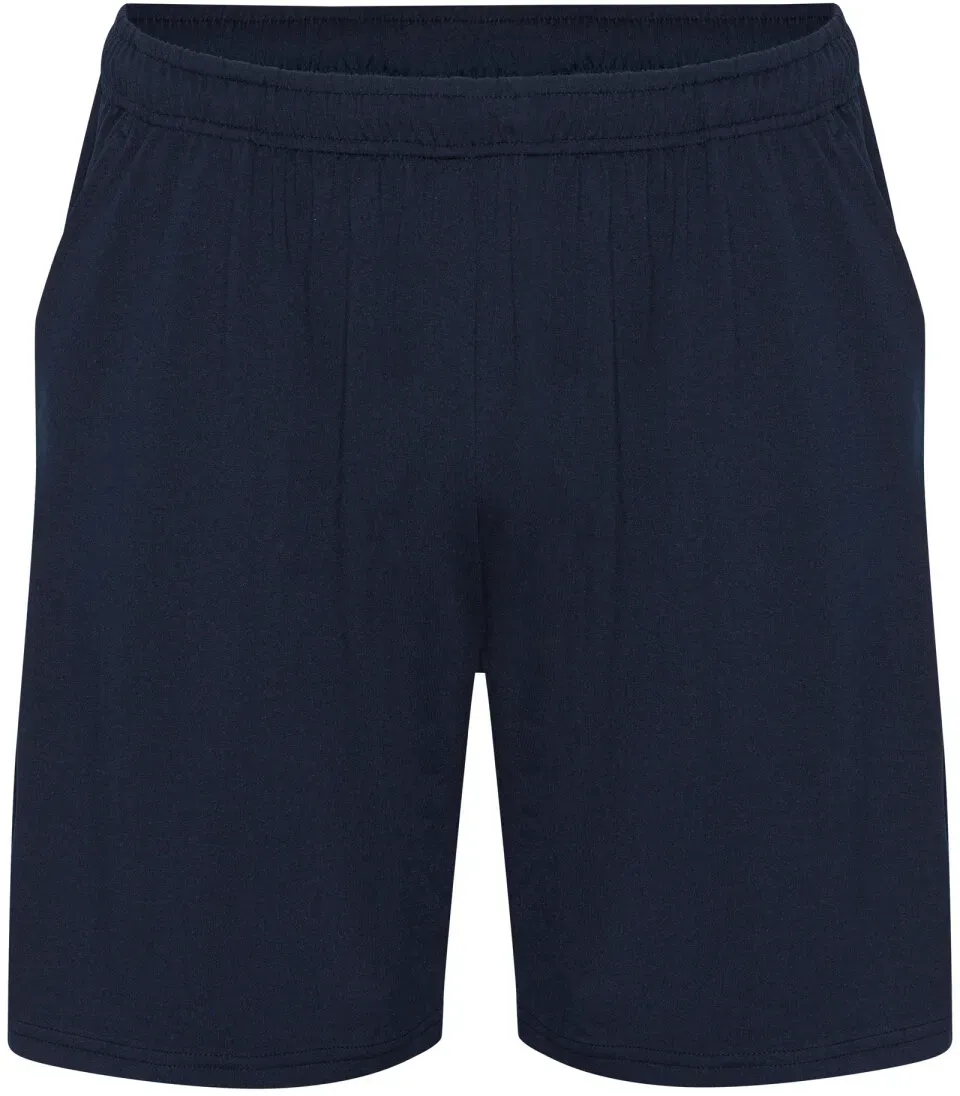 Neutral - Unisex Performance Shorts - recyceltes Polyester \R64101\