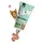 Wow Bio Leberpastete 80g