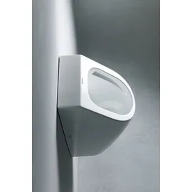 Duravit ME by Starck Urinal (2809312093)