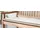 Destiny Bankauflage 150 x 45 x 5 cm beige 1 St.