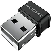 Netgear A6150 WLAN Adapter