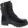 Tom Tailor 4290050030 (39/black)