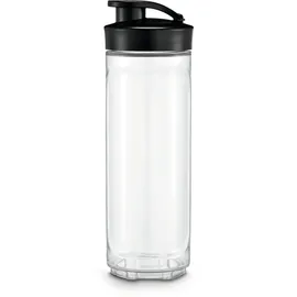 WMF Kult X Mix & Go Standmixer