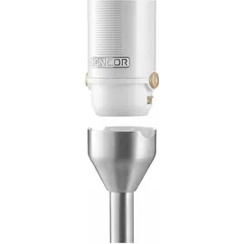 Sencor [SHB 6551WH]