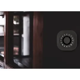 frient Frient, Zutrittskontrolle, Keypad