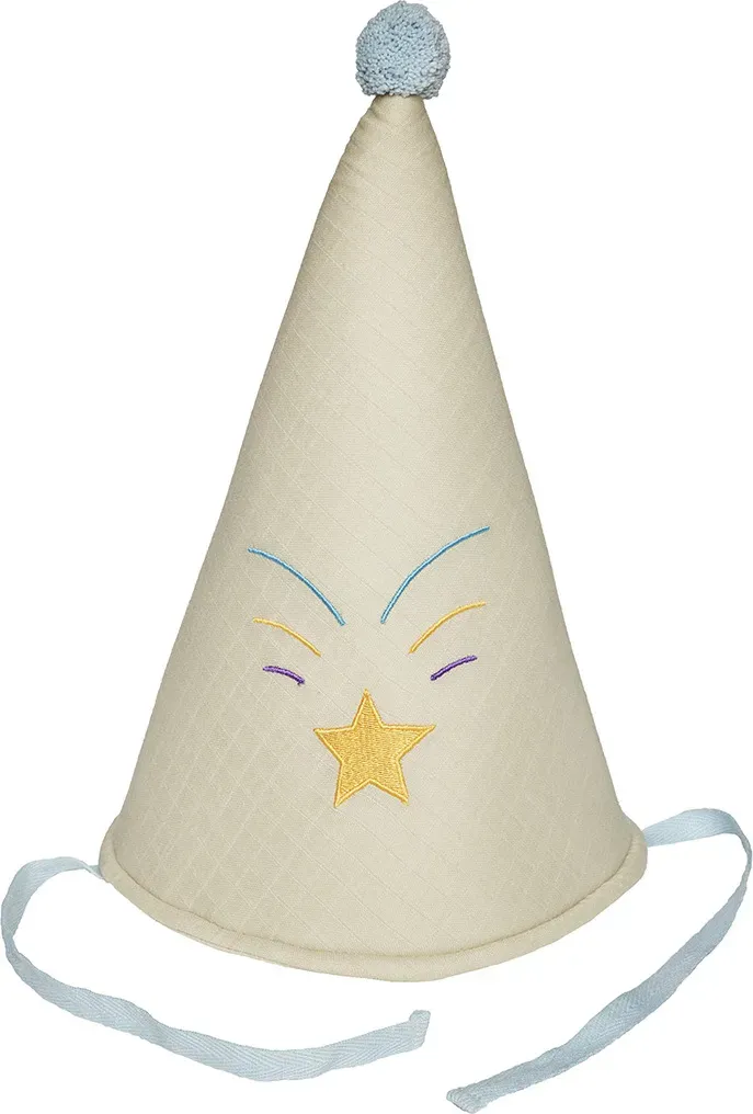 Magic Zaubererhut Spielzeug