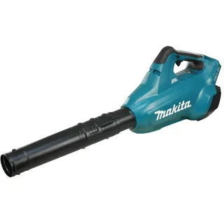 Makita DUB362Z ohne Akku