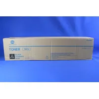 Konica Minolta TN714 Toner schwarz