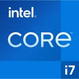 Intel Core i7-12700K Box ohne Kühler BX8071512700K