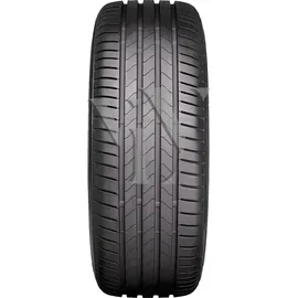Bridgestone Turanza 6 225/55 R17 101W XL
