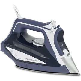 Rowenta Focus Excel DW5210