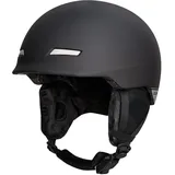QUIKSILVER Helm Play Herren Schwarz S