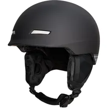 QUIKSILVER Helm Play Herren Schwarz S