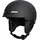 QUIKSILVER Helm Play Herren Schwarz S