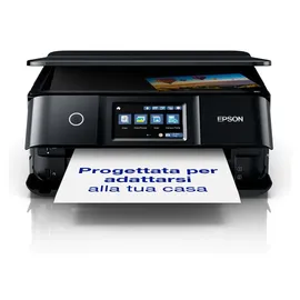Epson Expression Photo XP-8700