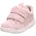 Mädchen Lillo Lauflernschuh Rosa 5510 22 EU