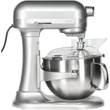 KitchenAid 5ksm60spxecu