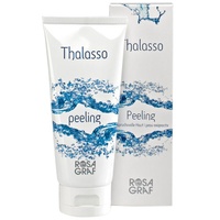 Rosa Graf Thalasso Line Peeling 100 ml