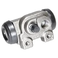 Hella 8AW 355 530-021 Radbremszylinder