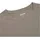 ICEPEAK Bolton Langarmshirt Grau L