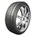 245/30 ZR20 95Y XL