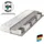 Beco Maxima Plus 80 x 200 cm H4