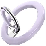 Joyroom JR-Mag-M2 lila