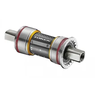 Sram Token Innenlager BSA JIS 4-kant 119mm 68mm