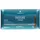 Endocare Tensage Ampullen, 10 Stück à 2 ml