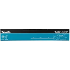 Makita UH023GZ 20 cm ohne Akku