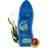 Litamin Schaumbad Blauer Traum 750 ml