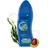 Litamin Schaumbad Blauer Traum 750 ml