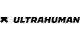 ultrahuman