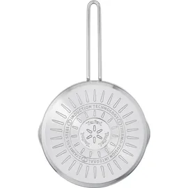 Tefal Nordica Kasserolle 16 cm