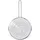 Tefal Nordica Kasserolle 16 cm